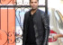 karan-johar_birthday_party_2013_photos-48_571e07386b1a4