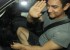 karan-johar_birthday_party_2013_photos-49_571e07386b1a4