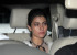 karan-johar_birthday_party_2013_photos-4_571e07386b1a4