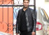 karan-johar_birthday_party_2013_photos-50_571e07386b1a4