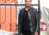 karan-johar_birthday_party_2013_photos-51_571e07386b1a4
