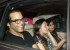 karan-johar_birthday_party_2013_photos-53_571e07386b1a4