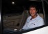karan-johar_birthday_party_2013_photos-54_571e07386b1a4