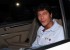karan-johar_birthday_party_2013_photos-55_571e07386b1a4