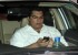 karan-johar_birthday_party_2013_photos-56_571e07386b1a4