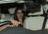 karan-johar_birthday_party_2013_photos-57_571e07386b1a4