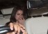 karan-johar_birthday_party_2013_photos-58_571e07386b1a4