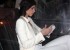 karan-johar_birthday_party_2013_photos-5_571e07386b1a4