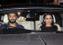 karan-johar_birthday_party_2013_photos-61_571e07386b1a4