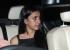 karan-johar_birthday_party_2013_photos-62_571e07386b1a4