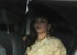 karan-johar_birthday_party_2013_photos-63_571e07386b1a4