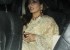 karan-johar_birthday_party_2013_photos-64_571e07386b1a4