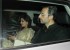 karan-johar_birthday_party_2013_photos-65_571e07386b1a4