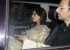 karan-johar_birthday_party_2013_photos-66_571e07386b1a4
