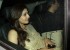 karan-johar_birthday_party_2013_photos-67_571e07386b1a4
