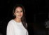 karan-johar_birthday_party_2013_photos-70_571e07386b1a4