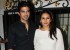 karan-johar_birthday_party_2013_photos-72_571e07386b1a4