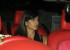 karan-johar_birthday_party_2013_photos-75_571e07386b1a4
