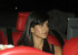 karan-johar_birthday_party_2013_photos-76_571e07386b1a4