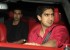 karan-johar_birthday_party_2013_photos-78_571e07386b1a4