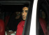 karan-johar_birthday_party_2013_photos-80_571e07386b1a4