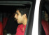 karan-johar_birthday_party_2013_photos-81_571e07386b1a4