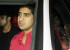 karan-johar_birthday_party_2013_photos-83_571e07386b1a4