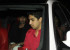 karan-johar_birthday_party_2013_photos-84_571e07386b1a4
