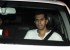 karan-johar_birthday_party_2013_photos-85_571e07386b1a4