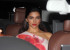 karan-johar_birthday_party_2013_photos-86_571e07386b1a4