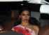 karan-johar_birthday_party_2013_photos-87_571e07386b1a4