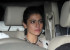 karan-johar_birthday_party_2013_photos-88_571e07386b1a4