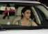 karan-johar_birthday_party_2013_photos-90_571e07386b1a4