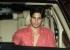 karan-johar_birthday_party_2013_photos-91_571e07386b1a4