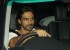 karan-johar_birthday_party_2013_photos-92_571e07386b1a4