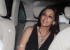 karan-johar_birthday_party_2013_photos-94_571e07386b1a4