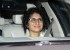 karan-johar_birthday_party_2013_photos-95_571e07386b1a4