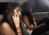 karan-johar_birthday_party_2013_photos-96_571e07386b1a4