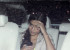 karan-johar_birthday_party_2013_photos-97_571e07386b1a4