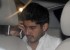 karan-johar_birthday_party_2013_photos-98_571e07386b1a4