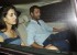 karan-johar_birthday_party_2013_photos-99_571e07386b1a4