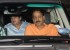 celebs-visited-sanjay-dutt-house-6_571ddb601f81b