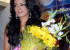 celina-jaitley-at-country-club-101_571d860d71cef