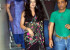 celina-jaitley-at-country-club-121_571d860d71cef