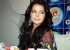 celina-jaitley-at-country-club-141_571d860d71cef