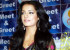 celina-jaitley-at-country-club-151_571d860d71cef