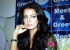 celina-jaitley-at-country-club-161_571d860d71cef