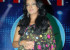 celina-jaitley-at-country-club-17_571d860d71cef