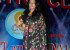 celina-jaitley-at-country-club-21_571d860d71cef