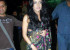 celina-jaitley-at-country-club-41_571d860d71cef